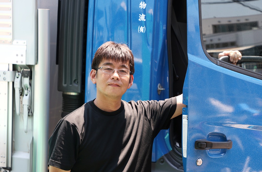 お客様のご要望に合わせた最適なプランをご提案
